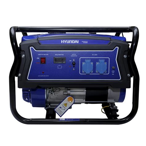 HYG4050 – maktools.cl
