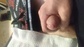 Free Niggas Busting Nuts Porn Videos From Thumbzilla