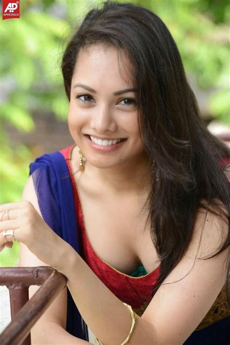 A World Of Virtual Reality Deshi Hot Sexy Girl Picture Collection