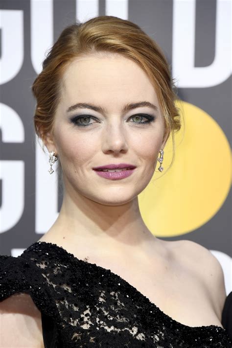 Emma Stone's Cruella, Originally Scheduled For An August Release In