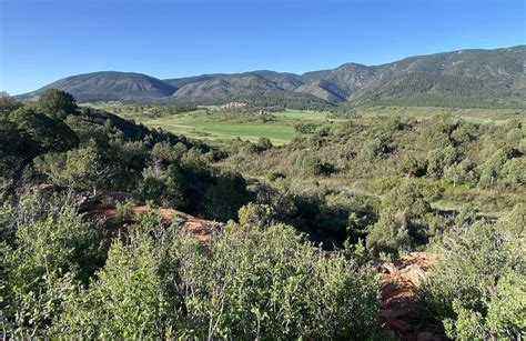 10 Best trails and hikes in Castle Rock | AllTrails