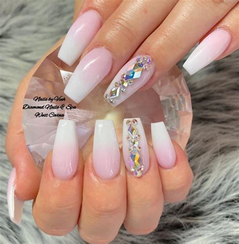Stunning Nude Nails Design Ideas The Wonder Cottage