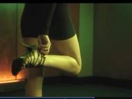 The Employer Nude Pics Page