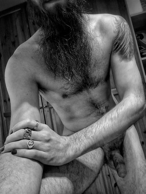 Happy New Year 1 Nude Pics XHamster