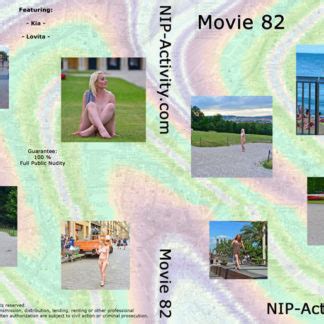 Year 2019 Archives Nude In Public DVD Store