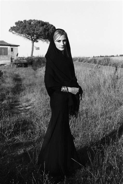 Джулия Робертс - смотреть фильмы и сериалы онлайн