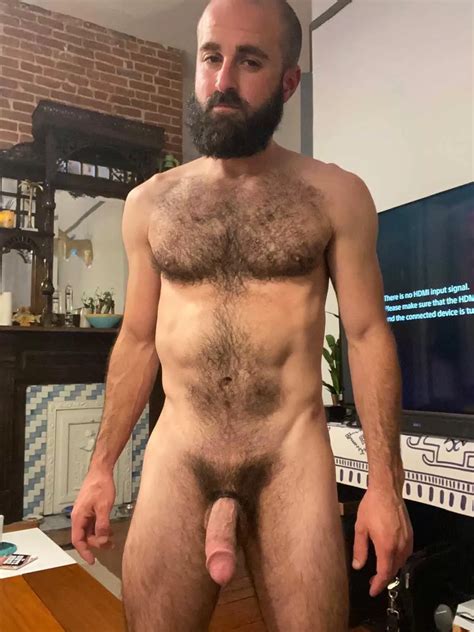 Nudes Beardsandboners NUDE PICS ORG