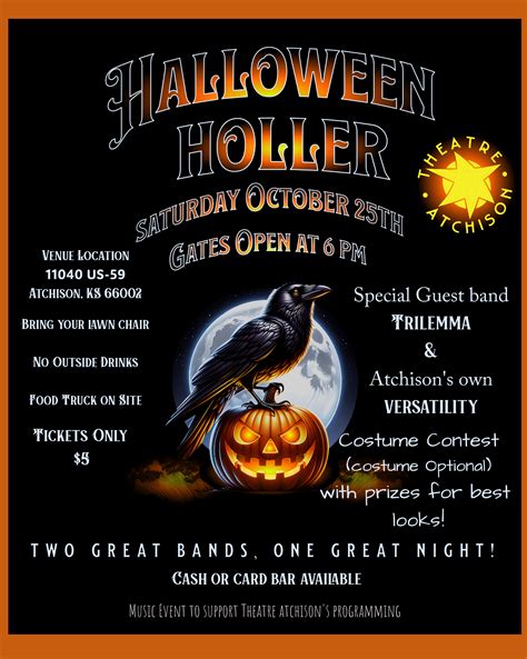 What does holler holler mean and why is it popular now 23