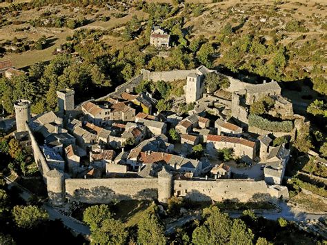 Tourisme Viala Du Pas De Jaux Apr S La Visite Du Viala Du Pas De Jaux