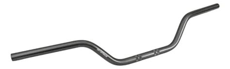 Guidão Naked Gsr 750 Gladius 650 Bandit B king Off Racer Frete grátis
