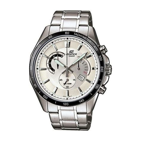 Casio Edifice Efr 510d 7avdf Erkek Kol Saati