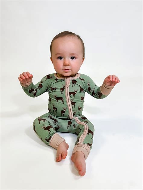 Navigating the Boscov's online portal reveals massive hidden discounts 1