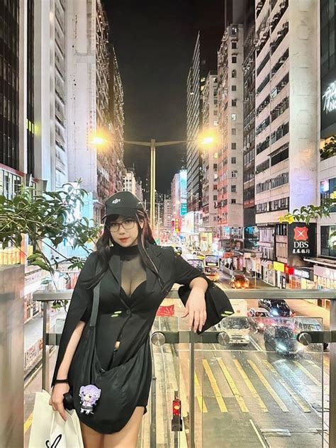 Ai Natsumi Aisthethicc Yaomami 17 Nude Leaks OnlyFans Fapellino