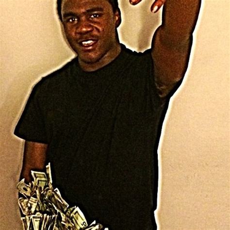 Stream Hot N Gga Freestyle X Tizzy By Zay Tizzy Listen Online For Free On Soundcloud