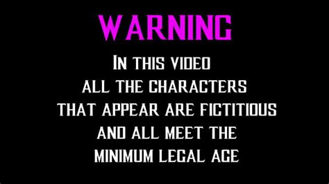 Big Tit Lifeguard Search Xvideos