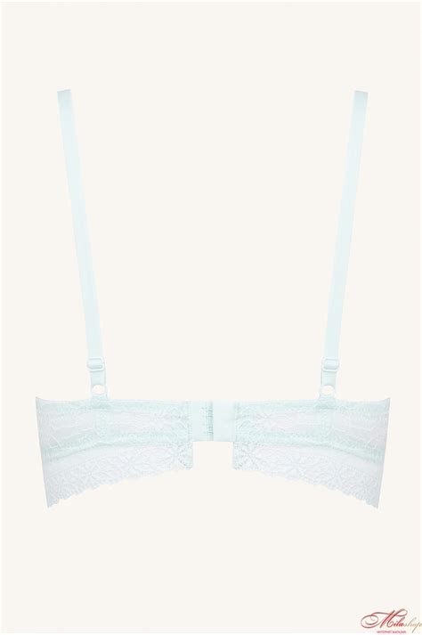 Бюстгальтер Jasmine lingerie 1101 56 LENA купити в Україні краща ціна в інтернет магазині
