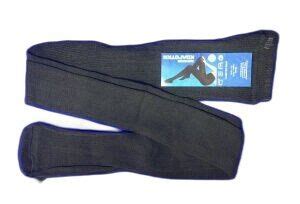 Колготки женские хлопок г. Тула ЧЕРНЫЕ | Женские колготки и чулки ...