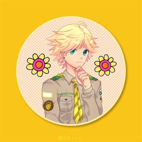 Cute Gay Anime Camp Buddy Porn My XXX Hot Girl