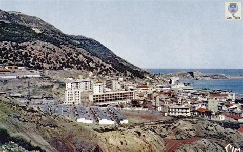 Mers El Kebir
