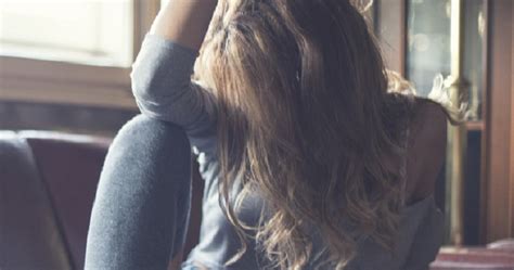 I M A Single Mum And I Still Like Sex A Lot