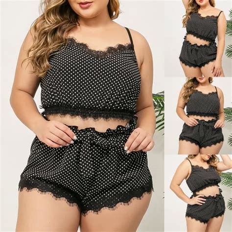 Nouvelle lingerie sexy en dentelle lingerie en soie sous vêtements vêtements de nuit pyjama