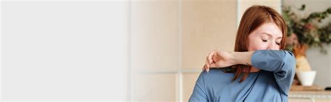 Чем лечить сухой кашель без температуры у взрослого? | Синекод