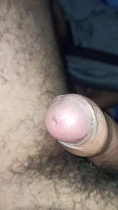 Sexy Video Big Land Gay Man Porn XHamster