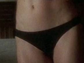 TWISTED NUDE SCENES AZNude