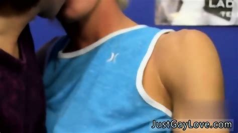 Men Fucking Blow Up Dolls Video Gay Jeremy Sanders Confesses He S Pretty Appalled For His