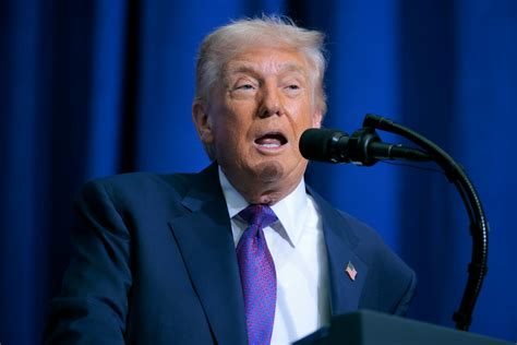 Trump Reveals He’s Taking $10 Billion From Taxpayers for His New Board