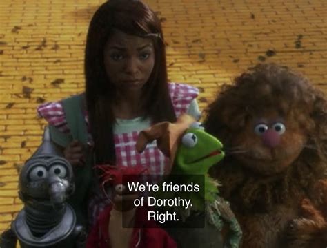 muppets on Tumblr