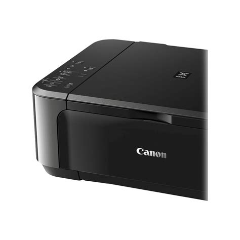 Canon PIXMA MG3650S - Multifunktionsdrucker - Farbe - Tintenstrahl ...