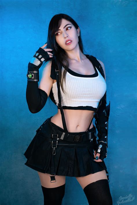 Danielle Vedovelli Danievedo Nude OnlyFans Leaks Photos TheFappening