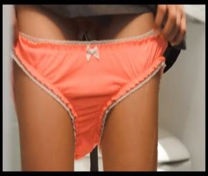 K S Explicit Sex Scene From Fucking Games Phun Org Forum