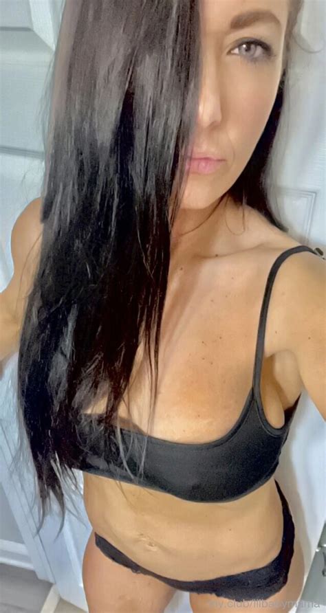 Blake Free Photos 5 Nude Pics XHamster