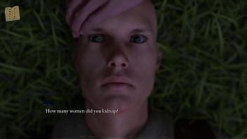 El Precio Del Poder XVIDEOS