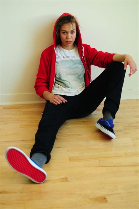 FUCK YEAH DYKES
