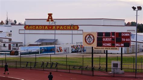 Petition · End the Harmful Apaches Mascot - United States · Change.org