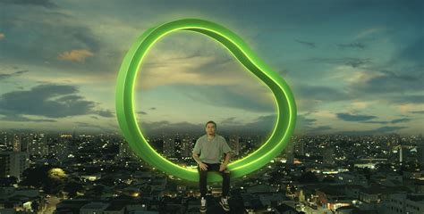 Oi Fibra Fora Do Ar Hoje - Oi Fibra fora do ar hoje? Clientes relatam problemas no sinal do serviço