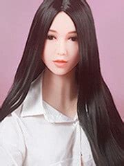 Lela Star Sex Doll 163cm 5ft4in G Cup My Silicone Love Doll