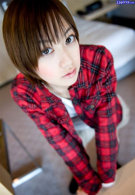 Jav Model Akina Hara Gallery Nude Pics Japanesebeauties Av