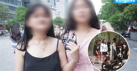 Phản ứng từ nhẹ nhàng đến gay gắt của dân tình khi xem clip nhóm nam nữ teen tụ tập hút thuốc