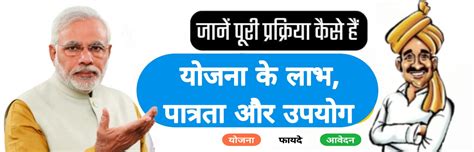 Pm Suryoday Yojana 2024 मुफ्त बिजली के साथ मिल रही 30000 रुपये की