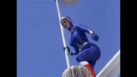 Linda Carter Wonder Woman Edition Job Best Parts 11 Celebrity Big Tits Porn XHamster