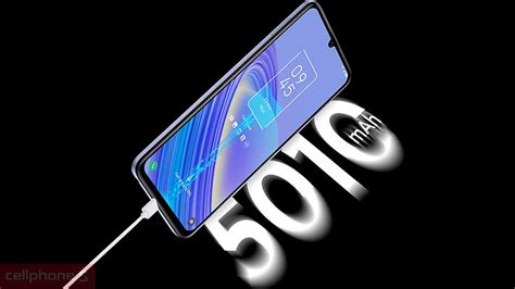 Điện thoại TCL 40SE | Chính hãng, giá siêu rẻ 3.390.000đ