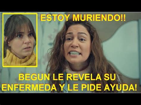 Sureyya Nuestro Amor Eterno Capitulo Caracol Colombia