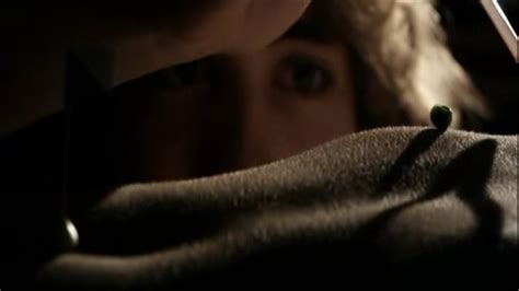 Naked Sandra Novakova In Veni Vidi Vici