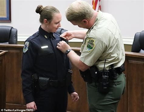 Nashville Cops Are Fired For Having Sex On Duty With Female Officer Hot Lifestyle News