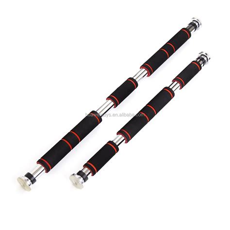 Fetish Swing Love Sex Door Swing For Adult Game Sex Toys