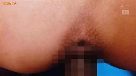 A Female Teacher Who Is Made To Spread Her Ass Hole PART1 Kanako Iioka